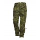 UF PRO - Striker HT Combat Pants