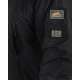 Helikon Tex - LEVEL 7 Lightweight Winter Jacket Climashield