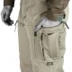 UF PRO - Striker HT Combat Pants