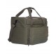 TASMANIAN TIGER - TT Modular Range Bag