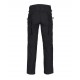 Helikon Tex - Pilgrim Pants