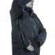 UF PRO - Delta OL Gen.3 Jacket Steel