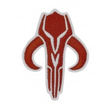 Prometheus Design Werx - PDW Kryze Mythosaur Morale Patch