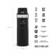 Stanley - Classic Trigger-Action Travel Mug 0.47l