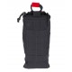 ITS Tactical - ITS ETA Trauma Kit Pouch Tallboy