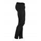 DNS Alpha - Merino Jockey Tights Long