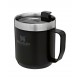 Stanley - Classic Camp Mug 0.35l