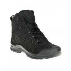 HAIX -  Eagle Athletic 2.0 V GTX Mid