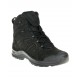 HAIX -  Eagle Athletic 2.0 V GTX Mid