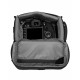 TASMANIAN TIGER - TT Focus ML Camera Bag titan