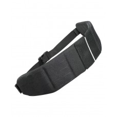 TASMANIAN TIGER - TT Molle Hip Belt