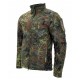 Куртка Carinthia - LIG 3.0 Jacket 5-Farb