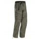 Arc'teryx LEAF - Alpha Pant Men's (Gen2) Ranger