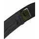 TASMANIAN TIGER - TT Tactical Belt MKII