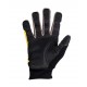 MoG Masters of Gloves - Guide Rescue Glove CPN6401 Black/