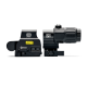 EOTECH HHS GRN (EXPS2-0 + G33)