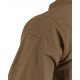 5.11 Tactical - Taclite Pro L/S Hemd Battle