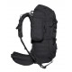 5.11 Tactical - Rush 100