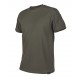 Helikon Tex - Tactical T-Shirt TopCool