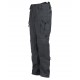 UF PRO - Striker XT Gen.2 Combat Pants Steel