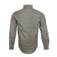 5.11 Tactical - Stryke Shirt