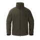 Helikon Tex - Gunfighter Jacket Shark Skin Windblocker Taiga