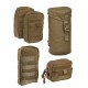 TACWRK - TT Multi-Mission Pouch Set