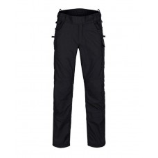 Helikon Tex - Pilgrim Pants Taiga