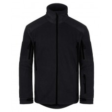 Helikon Tex - Liberty Jacket Double Fleece