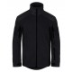 Куртка Helikon Tex - Liberty Jacket Double Fleece