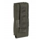 TASMANIAN TIGER - TT SGL PI Mag Pouch MCL L IRR Stone Grey