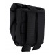 Tardigrade Tactical - Light Weight Dump Pouch PALS