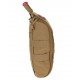 ITS Tactical - ITS ETA Trauma Kit Pouch Tallboy