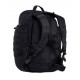 5.11 Tactical - Rush 72 2.0