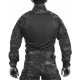 UF PRO - Striker X Combat Shirt