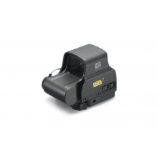 EOTECH EXPS2