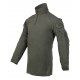 Crye Precision - G3 Combat Shirt