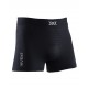 X-Bionic - Invent 4.0 LT Boxer Shorts Opal