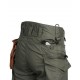 Helikon Tex - Pilgrim Pants Taiga