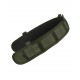 Ремень тактический High Speed Gear - Slim Grip Padded Belt Slotted Olive Drab