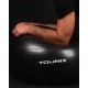 YOUNIX - STABILITY BALL PRO 65