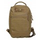 TASMANIAN TIGER - TT MedicAssault Pack MKII S IR Stone Grey