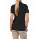 5.11 Tactical - Women´s Short Sleeve Professional Polo