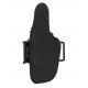 Alien Gear Holsters - Core Carry Pack HK VP9sk Right