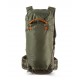 5.11 Tactical - Skyweight 24L Pack Volcanic