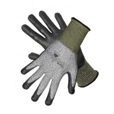 MoG Masters of Gloves - Guide Needle Resistant Glove CPN6225