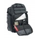 5.11 Tactical - Rush 24 2.0