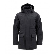 Carinthia - G-Loft Tactical Parka Navy