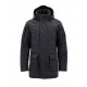 Куртка Carinthia - G-Loft Tactical Parka Navy