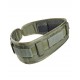 TASMANIAN TIGER - TT Belt Padding M&P